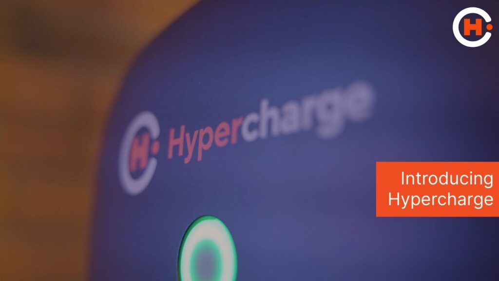 Benefits of Hypercharge