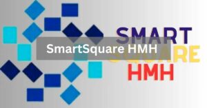SmartSquare HMH