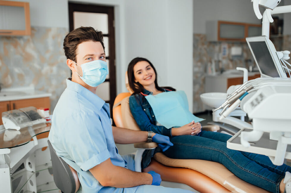 Tips For Choosing The Best Oral Surgeon In Your Area