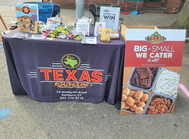 Culinary Adventure with Texas Roadhouse Catering Menu Catering