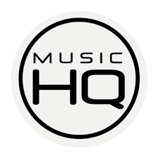 Tips For Maximizing Your Musichq. Experience