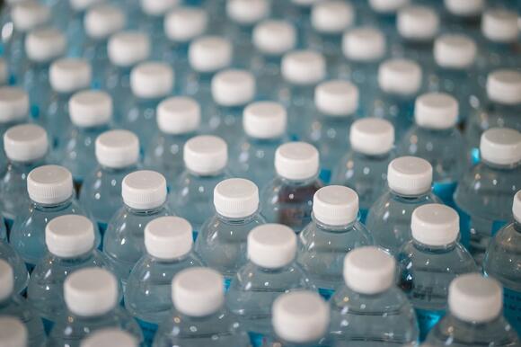 What Caused the Recent Zephyrhills Water Recall