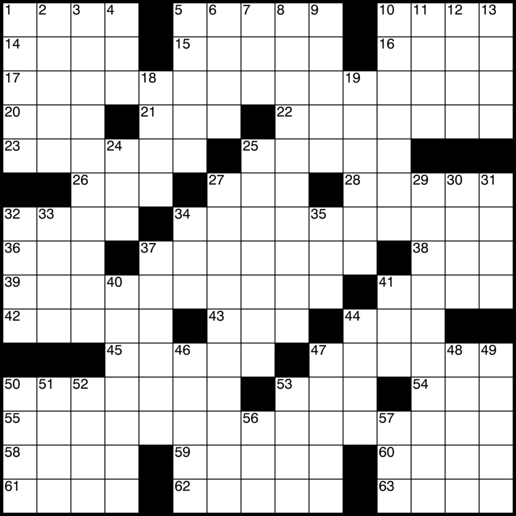What Type Of Levels Does The La Times Crossword Offer