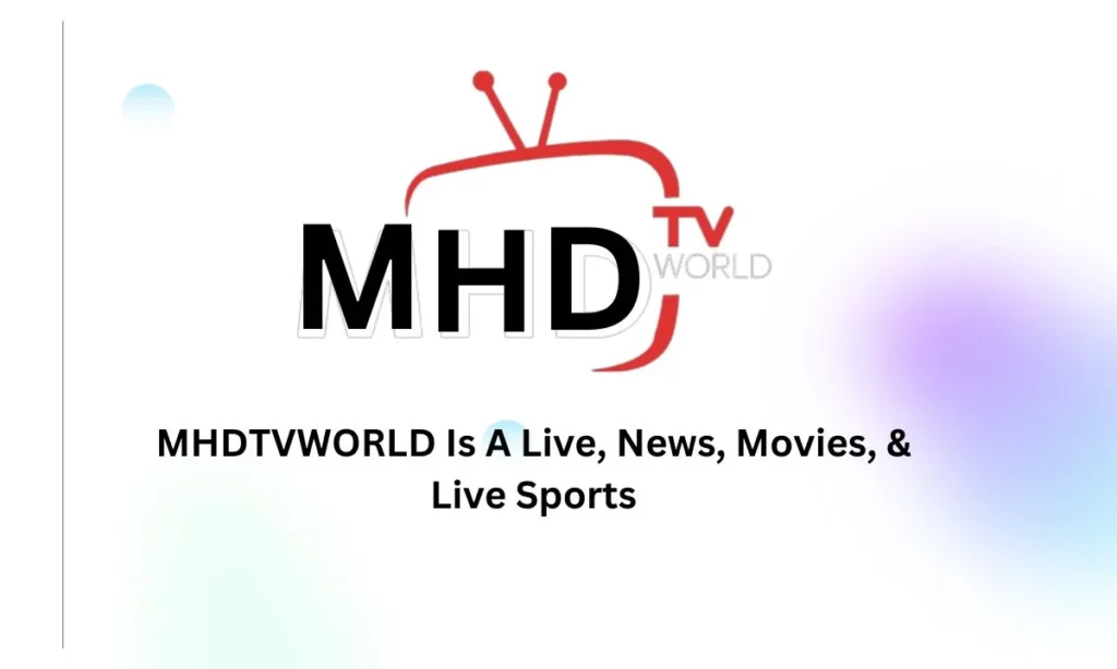 Why Choose MHDTV