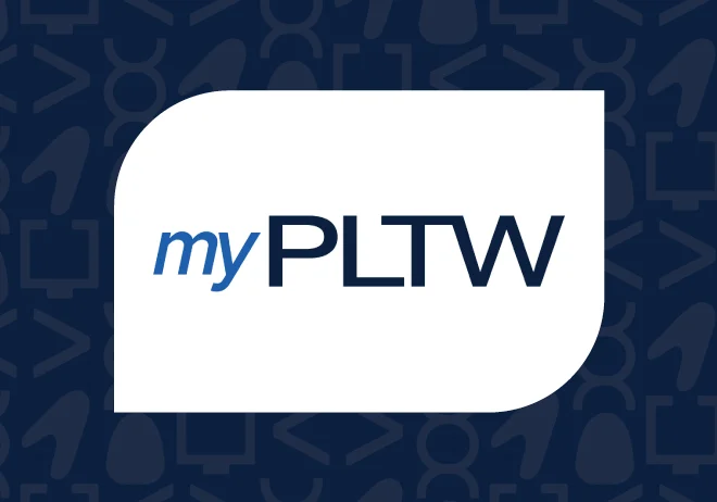 Why Should You Use MyPLTW